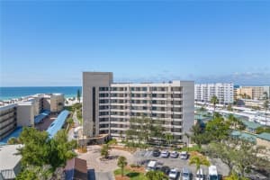 5880 Midnight Pass Rd #907, SARASOTA