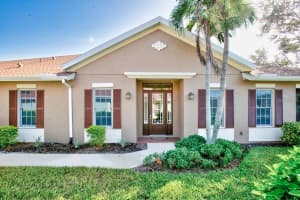 7321 Emma Rd, BRADENTON