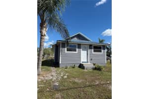 103 S Rogers Ave, ARCADIA