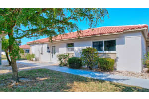 185 Vista Hermosa Circle, SARASOTA