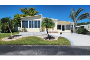 15 N Botany Bay Cir, ENGLEWOOD 15 N Botany Bay Cir, ENGLEWOOD