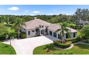 22354 Panther Loop, BRADENTON