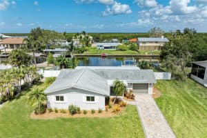 4412 Dolphin Ln, PALMETTO