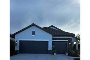 284 Caserta Ct, NOKOMIS