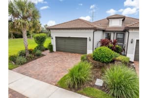12261 Marsh Pointe Rd, SARASOTA