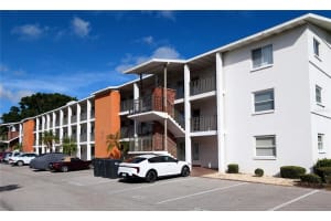 2303 Sunset Dr #h7, BRADENTON