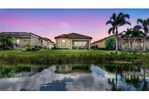 13327 Torresina Ter, BRADENTON