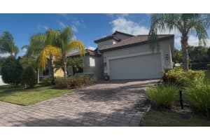 8044 Rio Bella Pl, BRADENTON