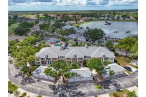 4705 Sand Trap Street Cir E #105, BRADENTON