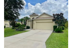 2428 129th Ave E, PARRISH