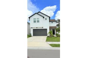 4623 Reisswood Loop, PALMETTO 4623 Reisswood Loop, PALMETTO