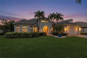 2106 Sw 52nd St, CAPE CORAL 2106 Sw 52nd St, CAPE CORAL