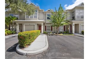 7596 Plantation Cir #7596, BRADENTON