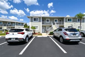 3310 Loveland Blvd #1505, PUNTA GORDA