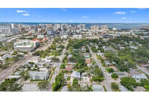 417 N Osprey Ave, SARASOTA
