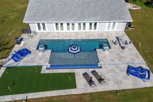 700 Faith Ave, OSPREY 700 Faith Ave, OSPREY