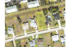 517 Boundary Blvd, ROTONDA WEST