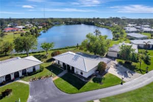 449 Botticelli Dr #449, NOKOMIS