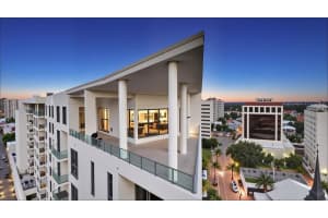 111 S Pineapple Ave #1210, SARASOTA