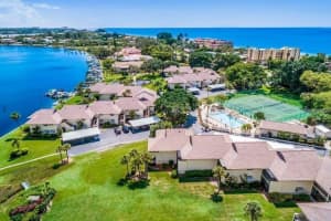 4234 Gulf Of Mexico Dr #e2, LONGBOAT KEY