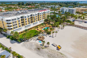 915 Seaside Dr #407, SARASOTA