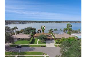 4358 Tidewater Dr, ORLANDO