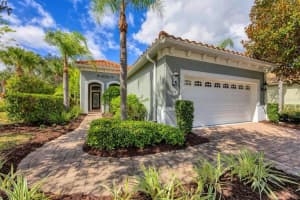7298 Belleisle Gln, LAKEWOOD RANCH