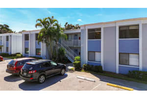 5310 26th St W #306, BRADENTON