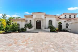 9612 18th Avenue Cir Nw, BRADENTON