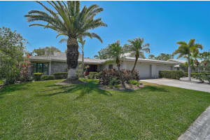 3890 Wilshire Cir #27, SARASOTA