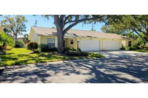 4297 Oakhurst Cir E #3051, SARASOTA 4297 Oakhurst Cir E #3051, SARASOTA