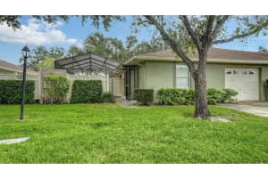 4152 Center Pointe Cir #58a, SARASOTA