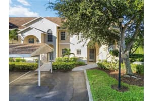 8350 Wingate Dr #917, SARASOTA