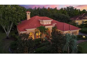 7815 Mathern Ct, LAKEWOOD RANCH
