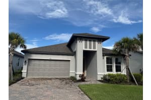 921 Fernleaf Run, BRADENTON