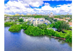 835 S Osprey Ave #214, SARASOTA