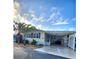 1706 Iowa Ave, BRADENTON