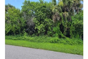 4048 Gallo St, PORT CHARLOTTE