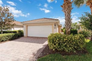 6063 Benevento Dr, SARASOTA