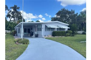 5619 Bayshore Rd #469, PALMETTO