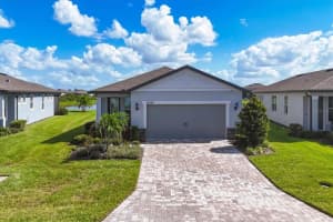 10658 Spring Tide Way, PARRISH