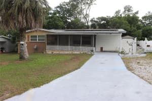 16 S Harrison St, BEVERLY HILLS 16 S Harrison St, BEVERLY HILLS