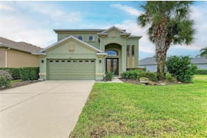 3653 Summerwind Cir, BRADENTON