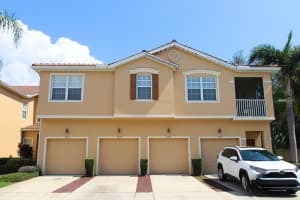 3729 Parkridge Cir #6-204, SARASOTA