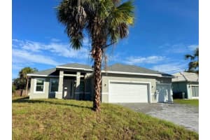 2453 Yalta Ter, NORTH PORT