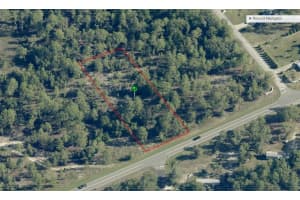 5701 W Dunnellon Rd, DUNNELLON