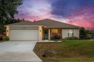 4915 Barcelona Ave, SARASOTA 4915 Barcelona Ave, SARASOTA