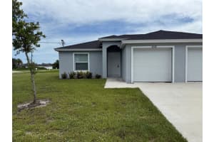 26528 Oran Way, PUNTA GORDA