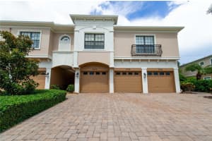 7206 Hamilton Rd #7206, BRADENTON