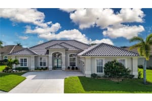 840 Wood Sorrel Ln, VENICE